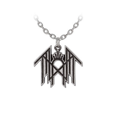 Sleep Token Pendant