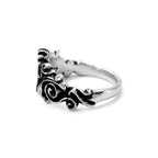 Betrothal Ring