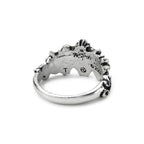 Betrothal Ring