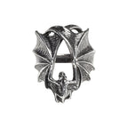 Stealth Ring