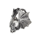 Stealth Ring