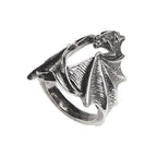 Stealth Ring