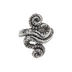 Kraken Ring
