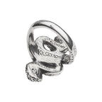 Kraken Ring