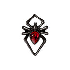 Black Widow Ring