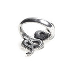 Psalm 68 Ring
