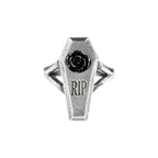 RIP Rose Ring