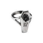 RIP Rose Ring