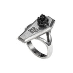 RIP Rose Ring