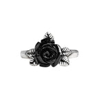 Token of Love Ring