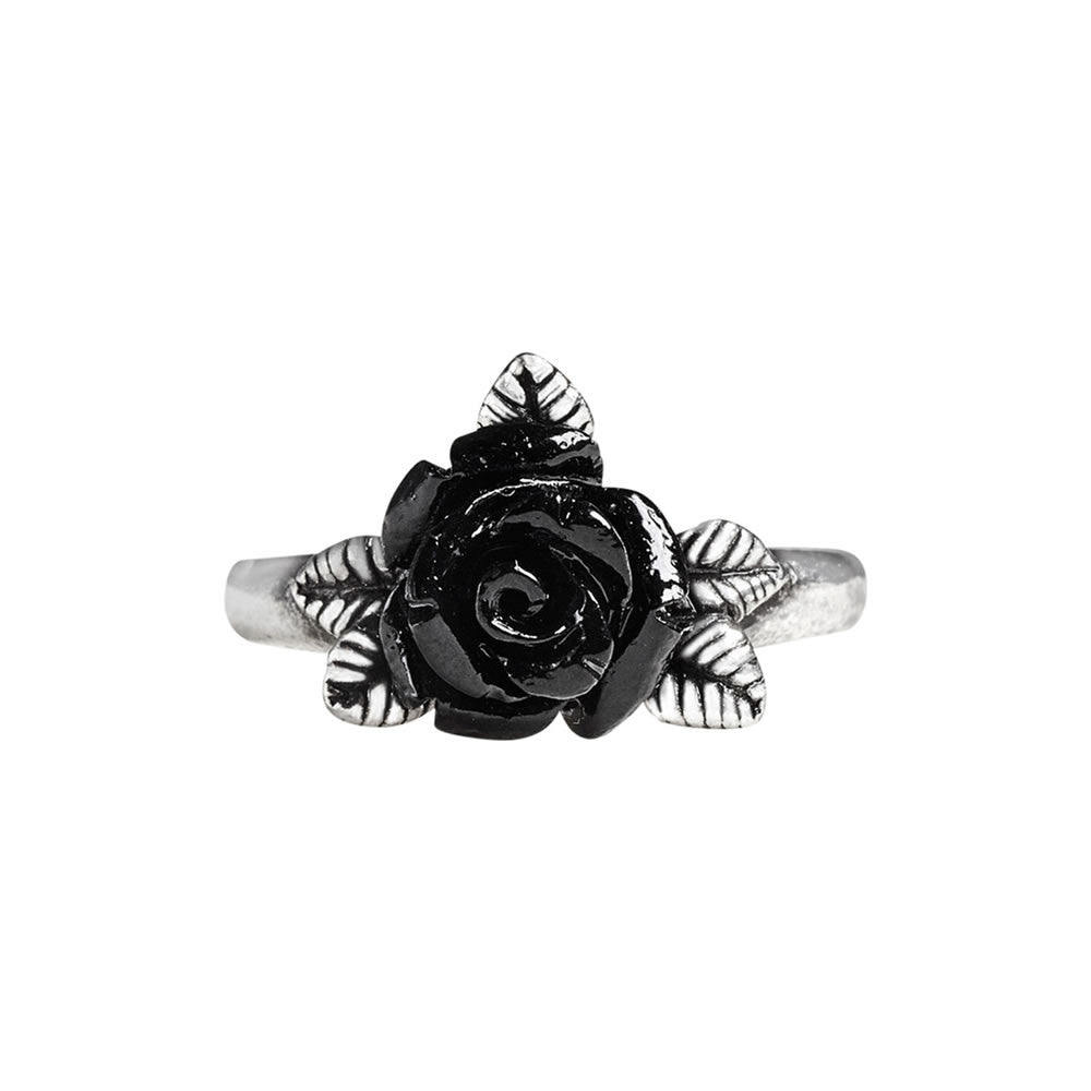 Token of Love Ring