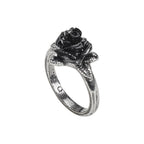 Token of Love Ring