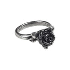Token of Love Ring