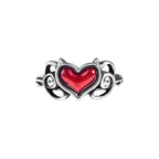 Little Devil Ring