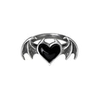 Blacksoul Ring