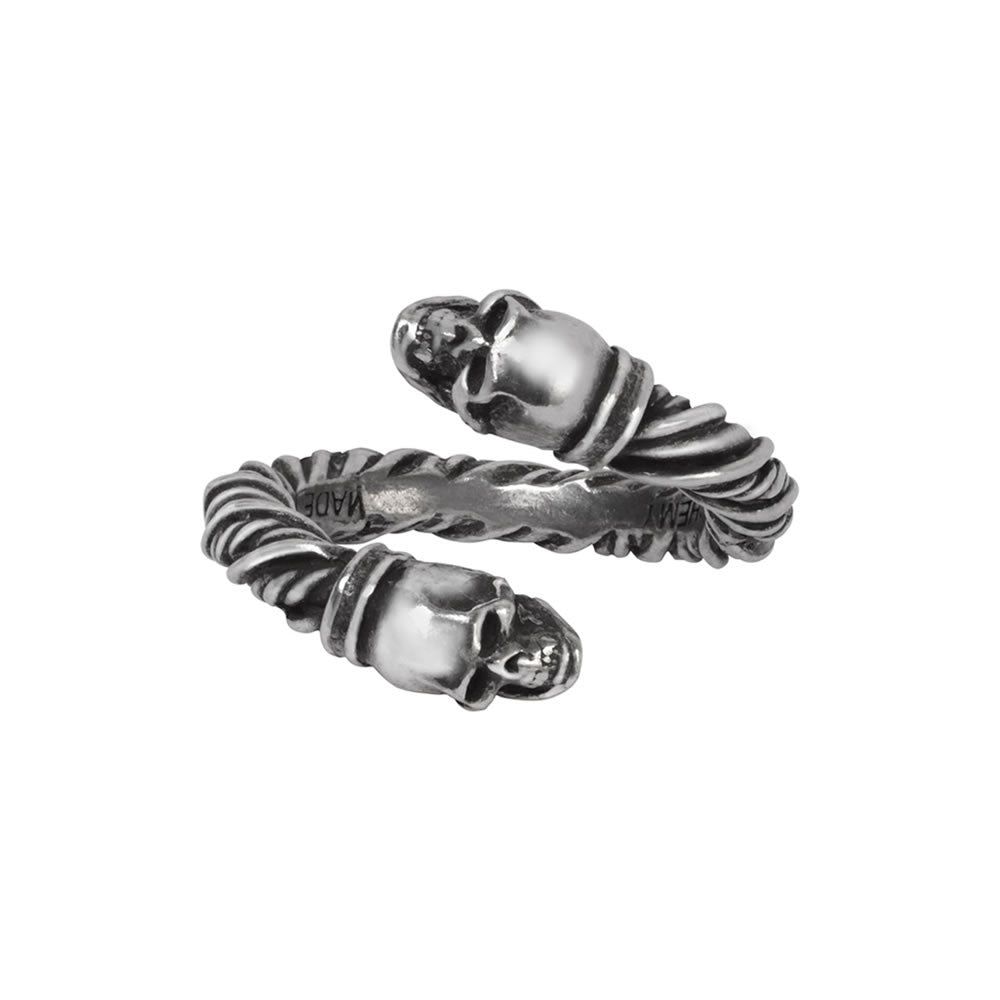 Battle Ring