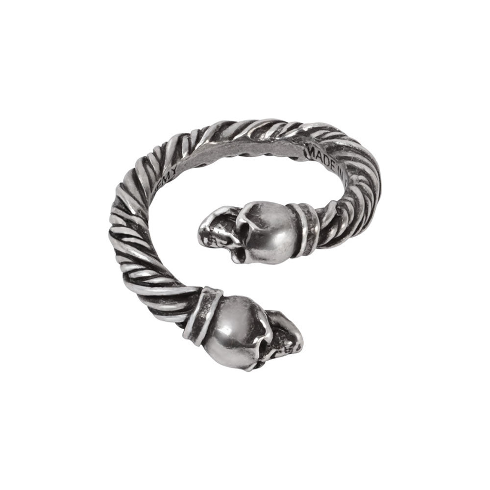Battle Ring