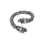 Battle Ring