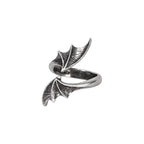 A Night with Goethe Ring