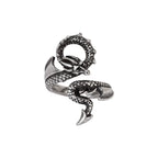 Dragon's Lure Ring