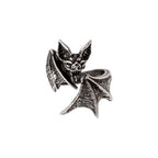 Nighthawk Ring