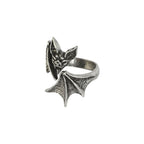 Nighthawk Ring