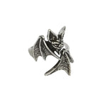 Nighthawk Ring