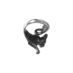 Le Chat Noir Ring