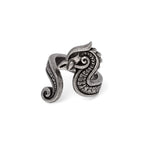 Fafnirok Ring