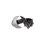 Lunatious Ring