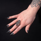 Bane of Thor Ring