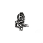 Bane of Thor Ring
