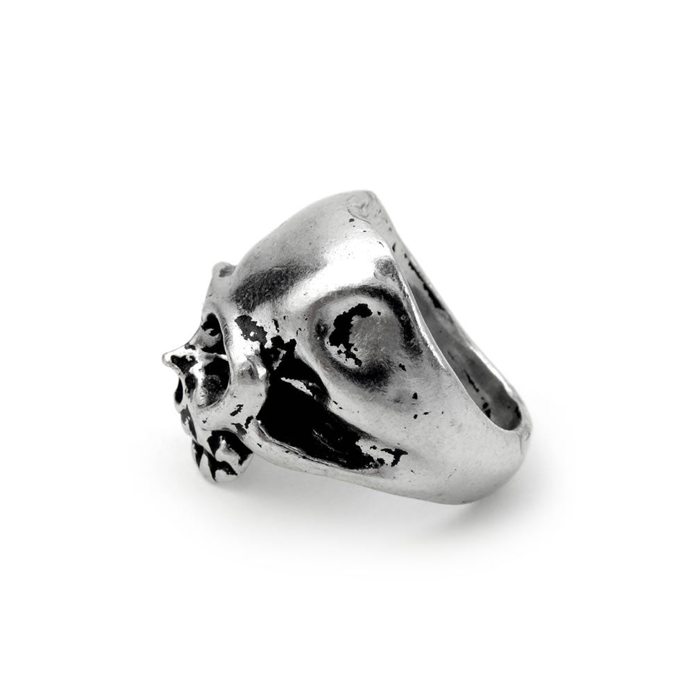 Death Ring