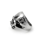 Death Ring