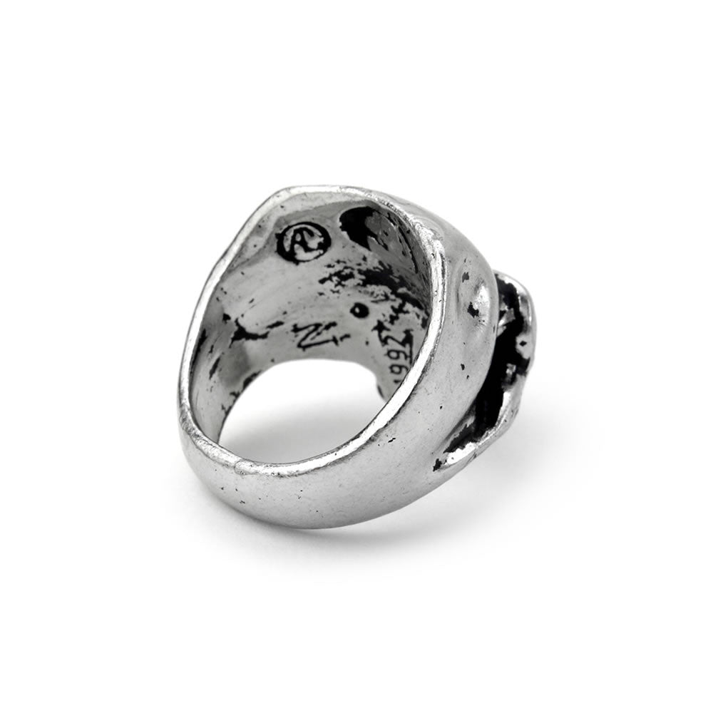 Death Ring