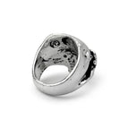 Death Ring