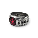 Agla Ring