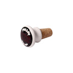 Vampire Blood Bottle Stopper