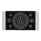 Magic Carpet Rug