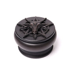 Baphomet Trinket & Jewelry Box