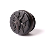 Baphomet Trinket & Jewelry Box