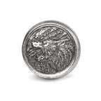 Hour of the Wolf Trinket & Jewelry Box