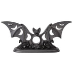 Lunaeca Tea Light Candle Holder