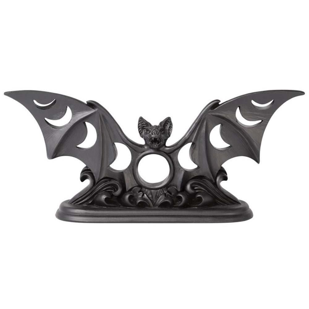 Lunaeca Tea Light Candle Holder