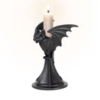 Vespertilio Candlestick Holder