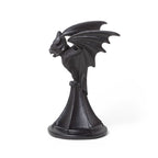Vespertilio Candlestick Holder