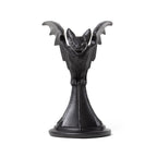 Vespertilio Candlestick Holder