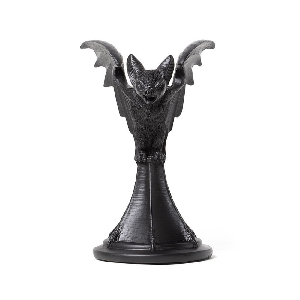 Vespertilio Candlestick Holder