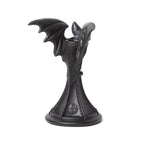 Vespertilio Candlestick Holder