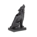 Ulula Noctis Candlestick Holder